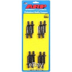 ARP Bolts 234-7201 Small Block Chevy 3/8-7/16 rocker arm stud kit