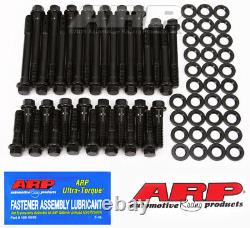 Arp 134-3601 Sbc Chevy hex head bolt kit