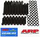 Arp 134-3601 Sbc Chevy Hex Head Bolt Kit