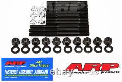 Arp 134-5502 Sbc Chevy LT-1 withfactory windage tray'92-'97 2-bolt main stud kit