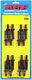 Arp 234-7205 Sbc Chevy Rocker Arm Stud Kit