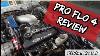 Edelbrock Pro Flo 4 E Tuner App Review