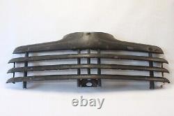 NOS 1946 1947 1948 Ford Coupe Sedan Convertible Grill Assembly OEM Part FoMoCo