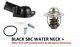 Sbc Or Bbc 350 327 383 396 454 Water Neck + 180 Thermostat New Kit