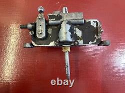 1927 1930 Buick Cadillac Chrysler Lasalle Oakland Trico S Type Wiper Motor
