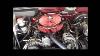 Chevy C1500 - Mise À Niveau Du Filtre De Filtre À Air Avec Élément Ouvert