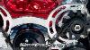 Chevy Petit Kit De Performance Performance Sport Track Low Cost