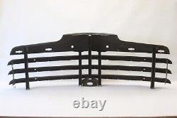 Nos 1946 1947 1948 Ford Coupe Sedan Convertible Grill Assemblage Oem Part Fomoco